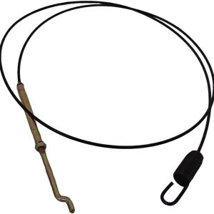 SST Drive Cable for MTD 946-0898 746-0898 746-0898A 746-0898B 312-610E000 Snowblower